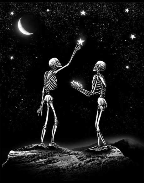 コスプレ ヘンタイ オンリーファンズ ホットxxx 画像