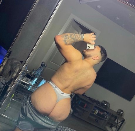 CREAMFACTORY ホット女優 写真