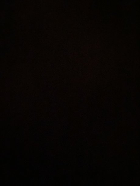 Athletic guy 裸のスター 画像