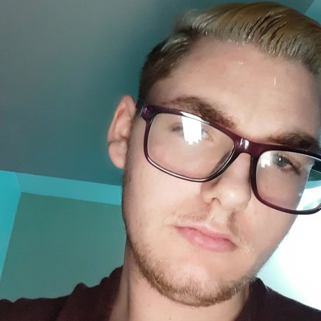 _caleb2000h 完璧なスター 画像