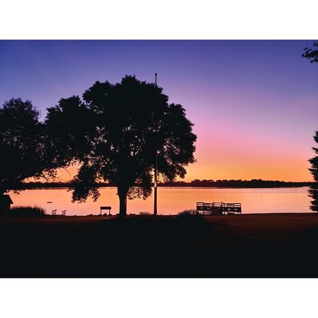 Titty スターセックス ギャラリー