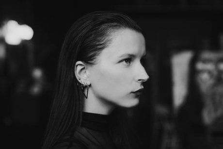 JIA SWEET FREE_ ポルノスター ギャラリー