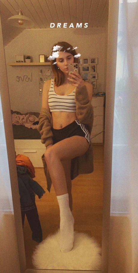 Jill Ri 高品質のスター 画像