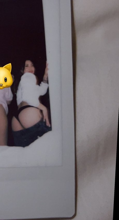 おばあちゃんの熟女オンリーファンズ セクシーヌード ギャラリー