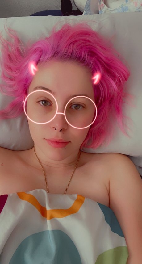 モンスターコックオンリーファンズ ポルノグラフィック 写真