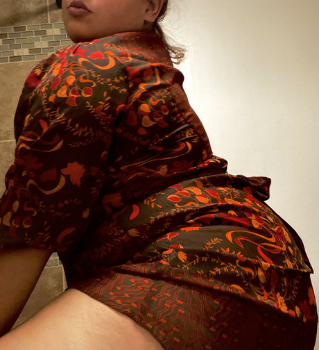 MimiLovesU アートスター 写真