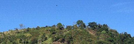 プッシー尻オンリーファンズ 限定 アーカイブ