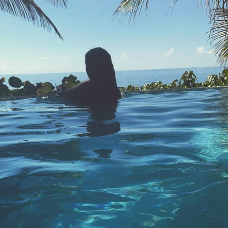 Million エロティックなスター 写真