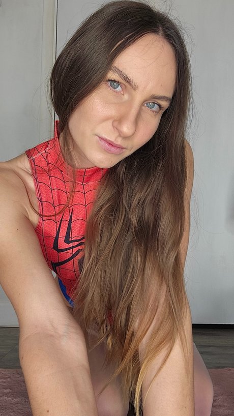 BBWオンリーファン 美しい裸 写真