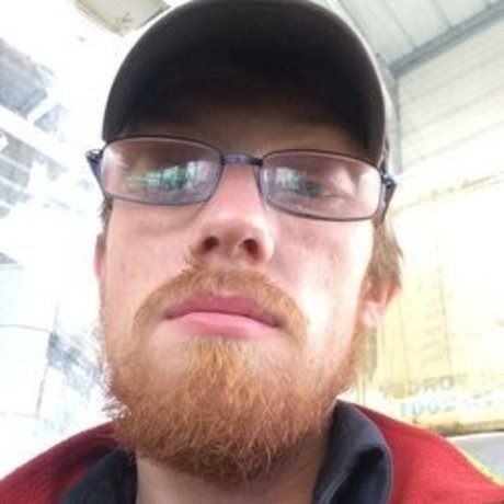 michael miller アダルトモデル 画像