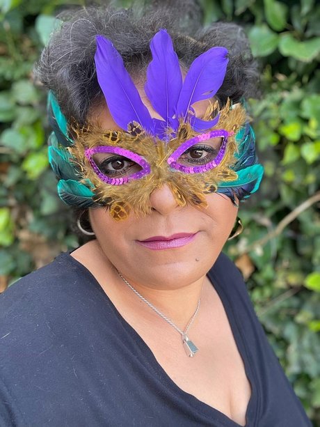 Milky Brit 無料スター 写真