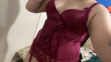 Angel__ ポルノスター 可愛い 写真