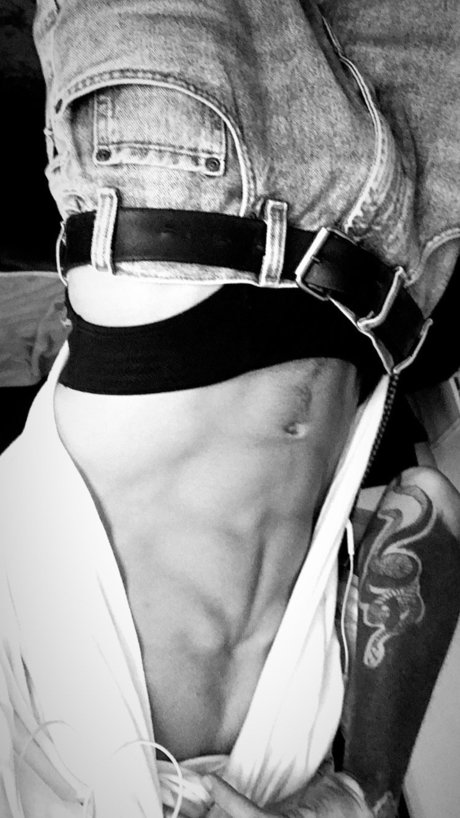 Joan Solano ホットなスター ギャラリー