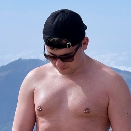 Capri HDスター 写真