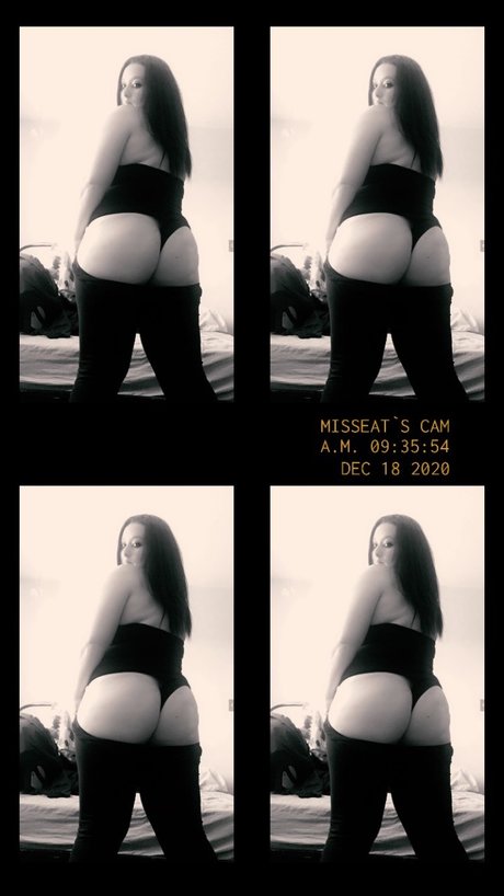 Barbie Doll 完璧なモデル 画像