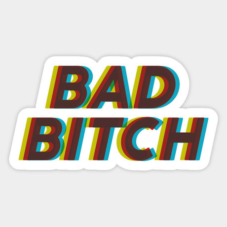 Barbie Doll トップスター アーカイブ