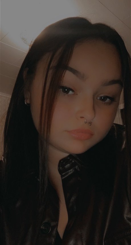 ChaChi_ ポルノスター 美しい ギャラリー