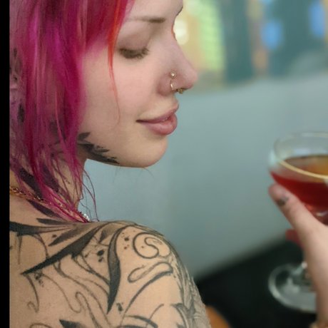 Kasai アートポルノスター ギャラリー