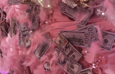 Chanel Starrr 女優 画像