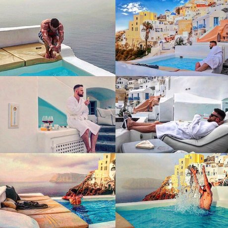 OnlyLambs ポルノスター HD ギャラリー