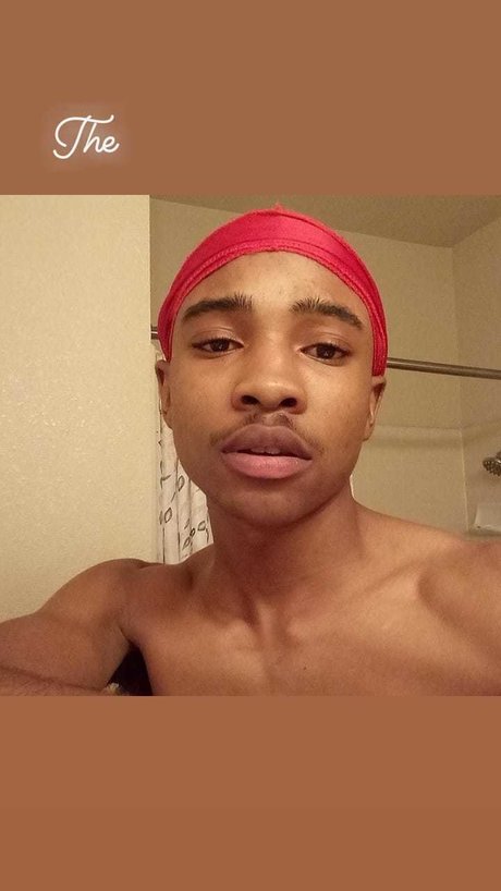 Lottobagzz セックスモデル 写真