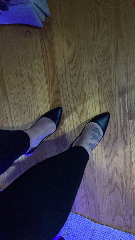 Chanel Coast ヌード女優 ギャラリー