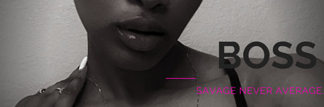 Boss Lady スター xxx 写真