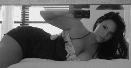 Thick n sweeet_ 素敵なモデル 写真