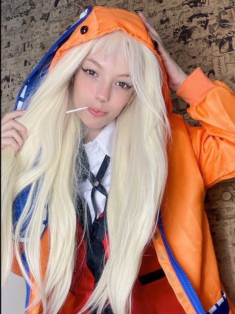 貞操帯オンリーファンズ 無料 アーカイブ