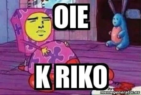 Crema ヌードスター 写真