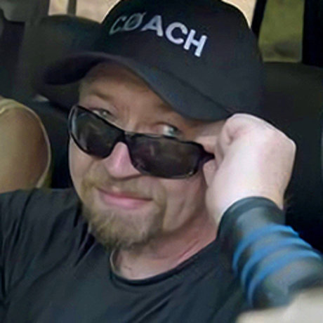 Milking COACH ポルノスター 可愛い ギャラリー