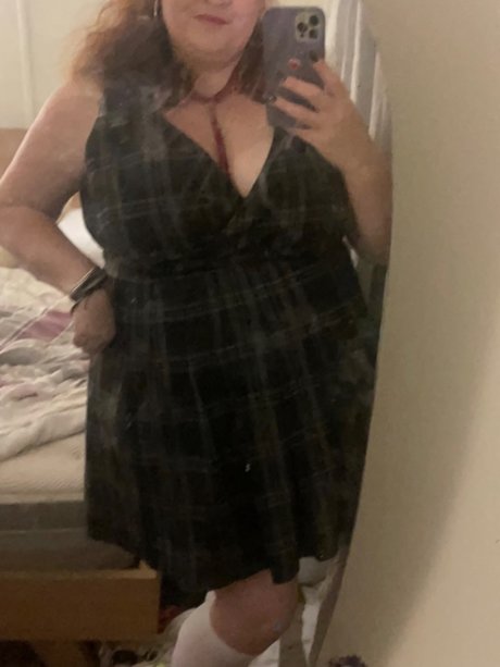 Princess b HD女優 写真