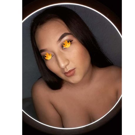 Mileth Ponce エロティック女優 写真