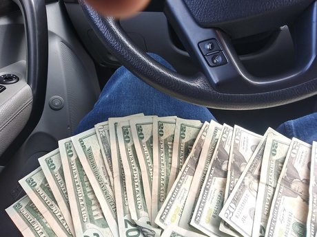 FIFTH FLOW ポルノスター ヌード 画像