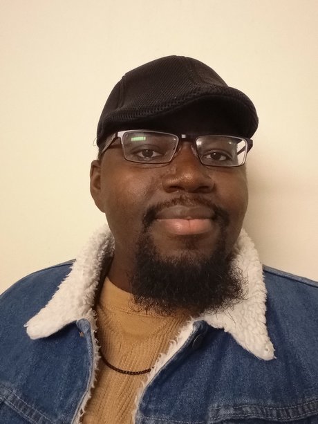 BlackTiger ポルノスター 美しい 写真