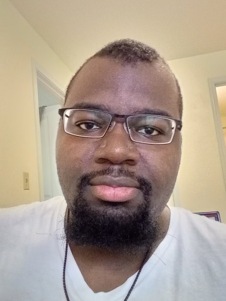 BlackTiger 高品質のポルノスター 画像