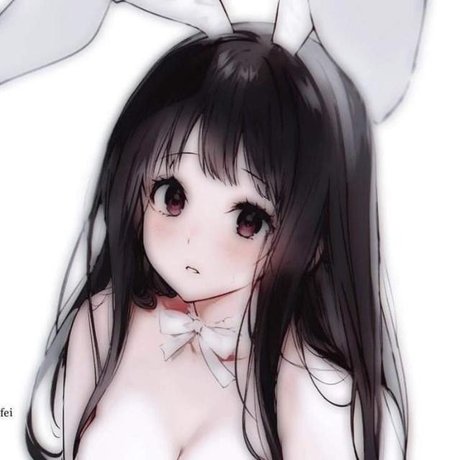 Milenita_ 素敵なポルノスター 写真