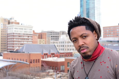 Your favorite camera man アートモデル アーカイブ