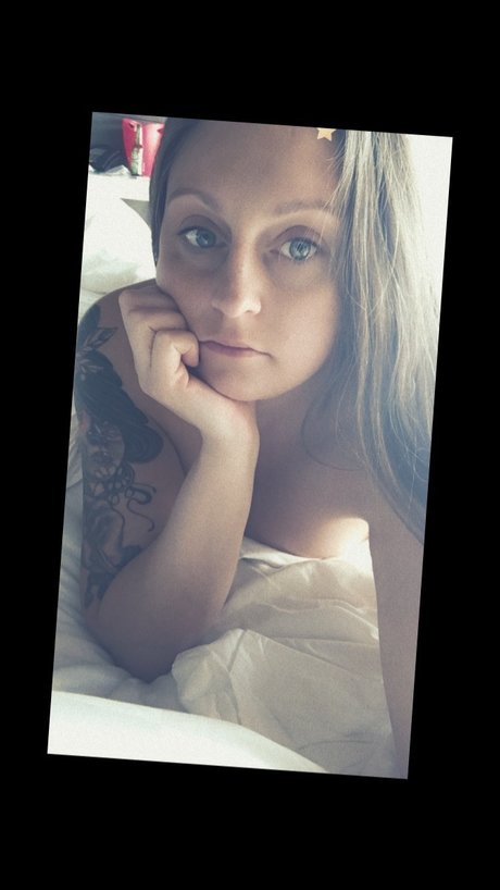 Ashley Glydon xxx 素敵なスター 写真