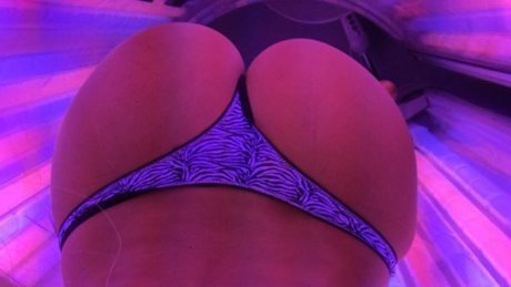 MissGeorgiaRosexx ポルノスター 裸 画像