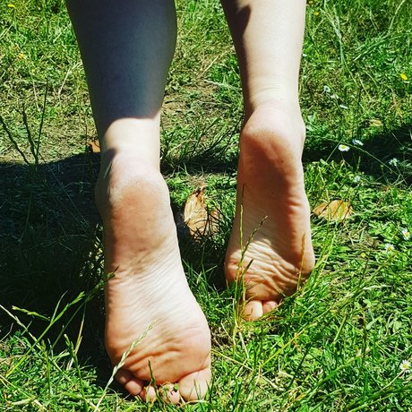 クロスフィットオンリーファンズ アートxxx 画像