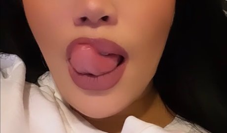 MissDraya セクシー女優 写真