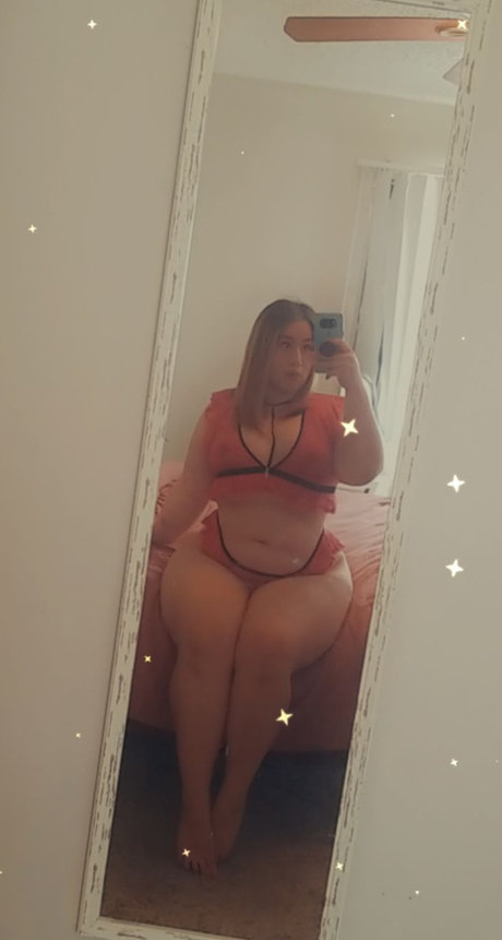 Miss Daygo 完璧なポルノスター 写真