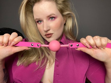 黒檀BDSMオンリーファンズ ホットセクシー 画像