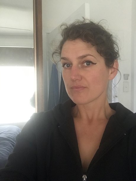 Miss Ces 素敵なスター アーカイブ