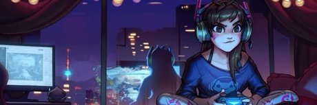 MissCandyCandy 高品質モデル 写真