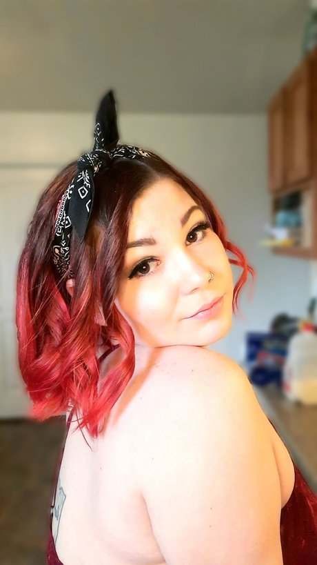 ポルノオンリーファンズ 無料ヌード 写真