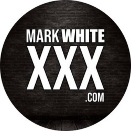 Mark White モデル ギャラリー