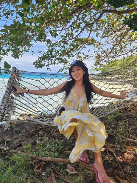 Mei Macky アダルト女優 画像