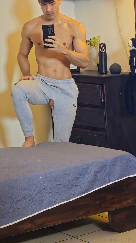 巨尻オンリーファン えろた ギャラリー